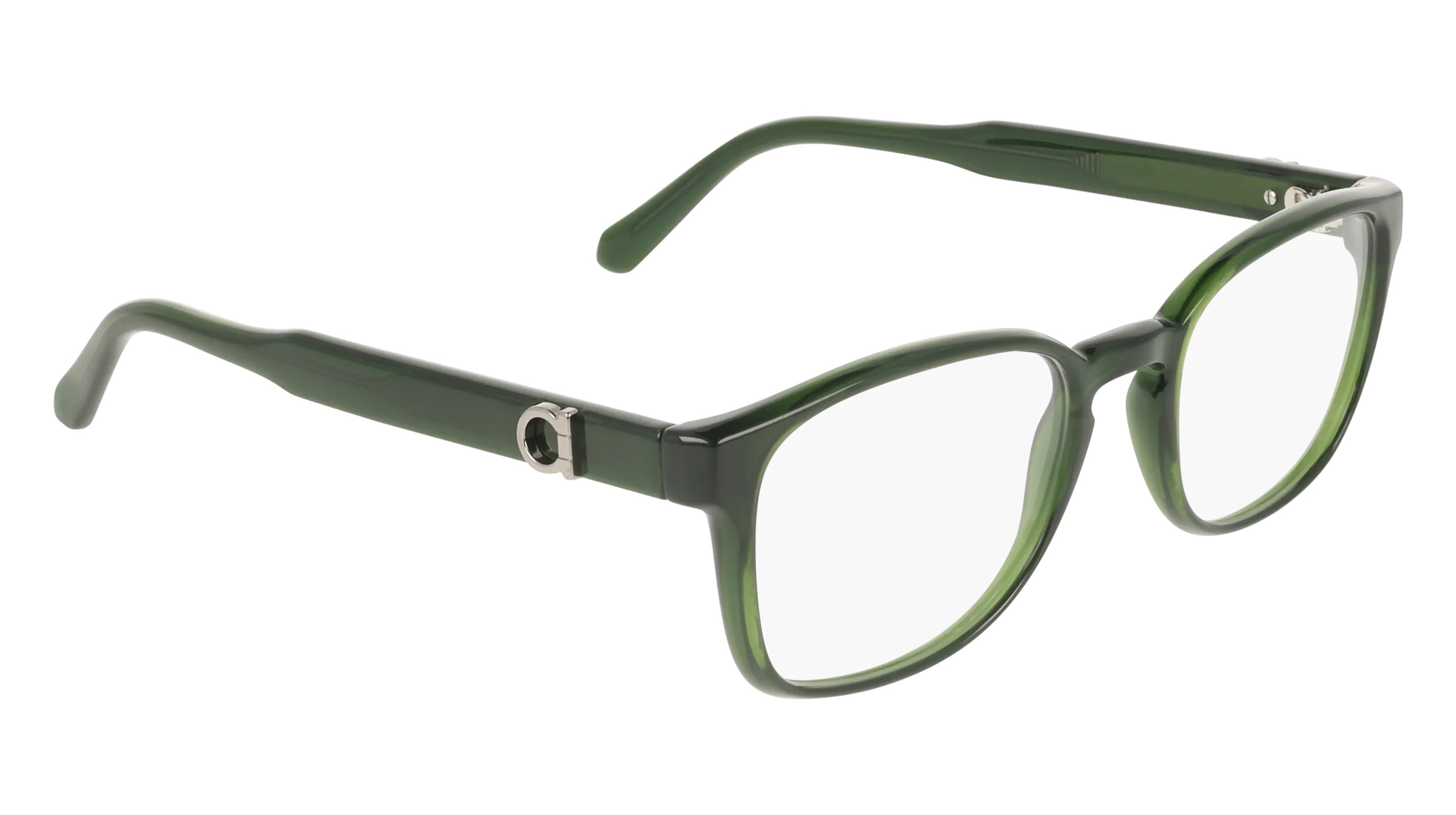 Ferragamo SF3027E 317