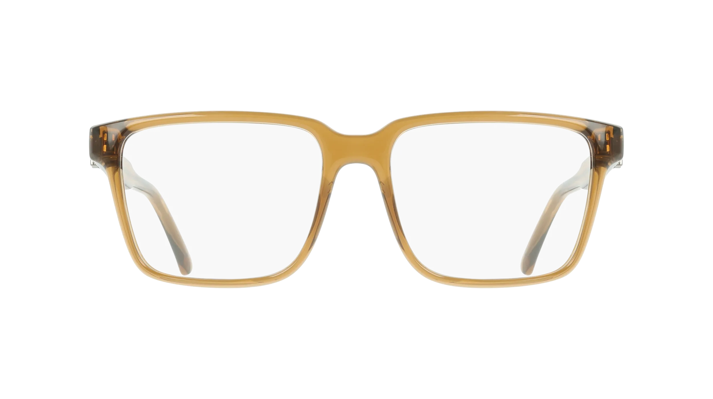Ferragamo SF3028E 278