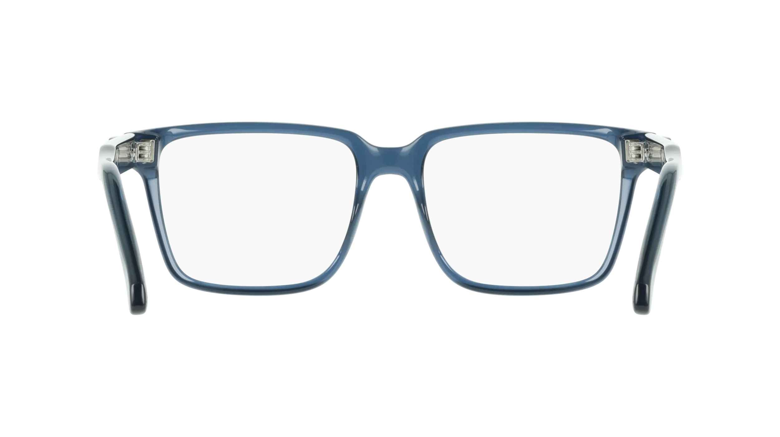 Ferragamo SF3028E 462
