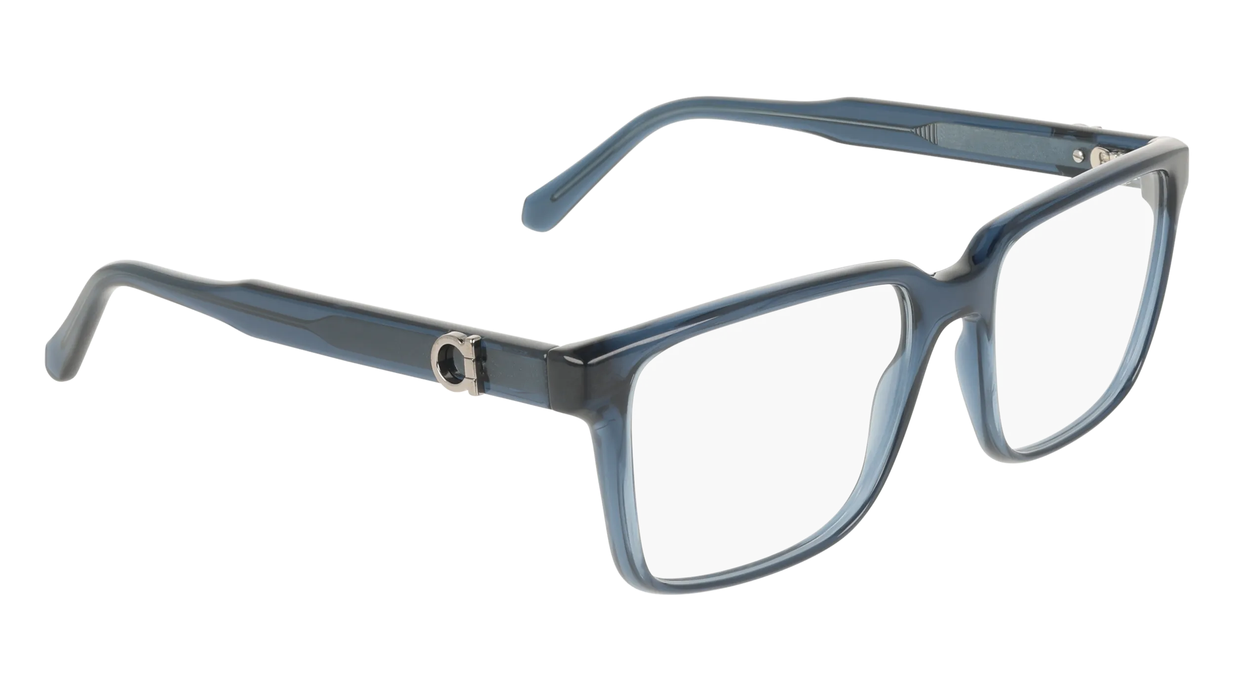 Ferragamo SF3028E 462