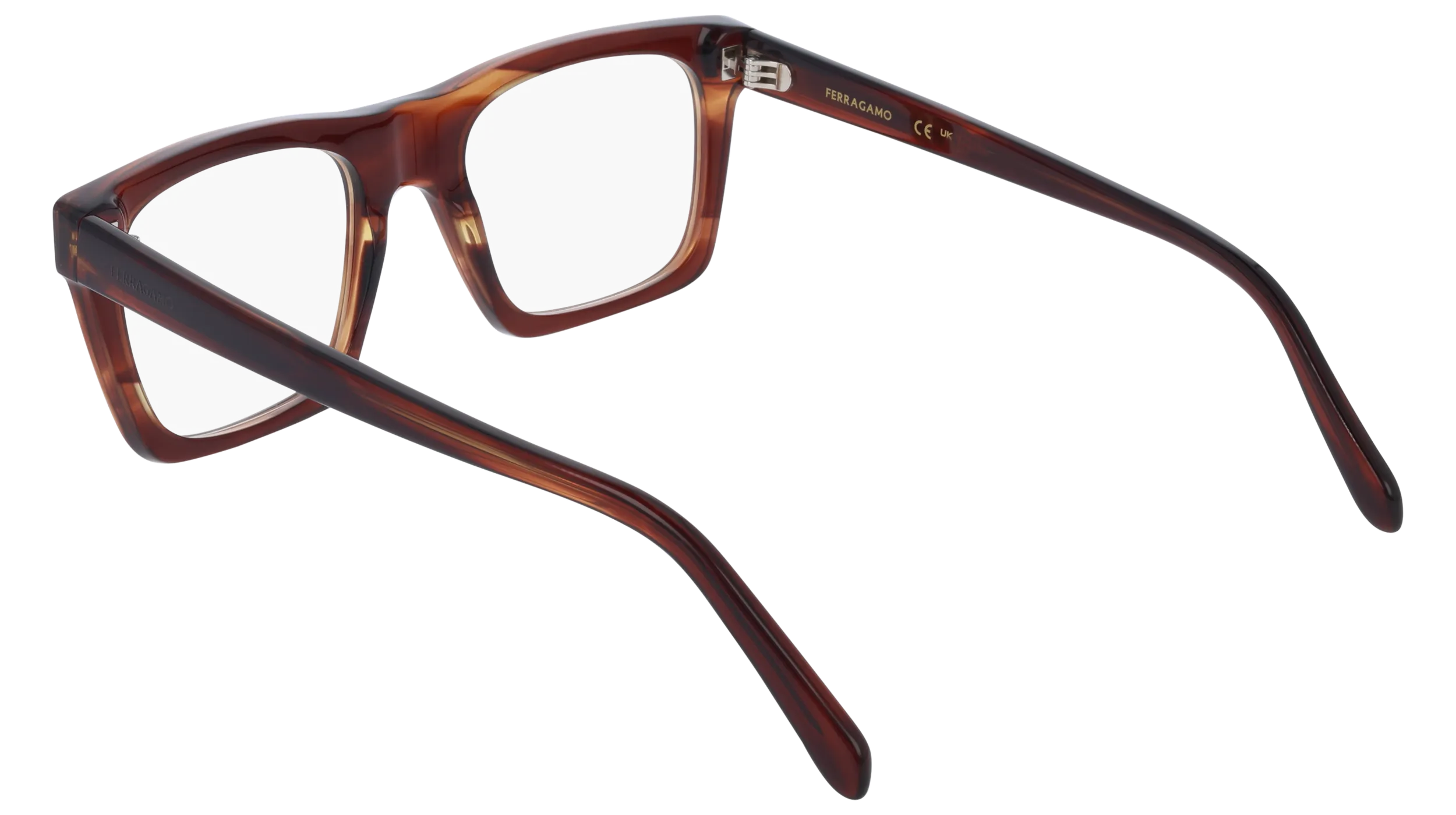 Ferragamo SF3029 216