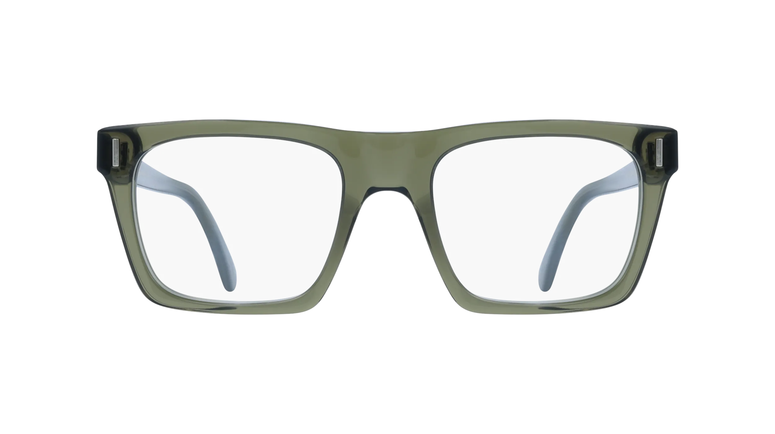 Ferragamo SF3029 320