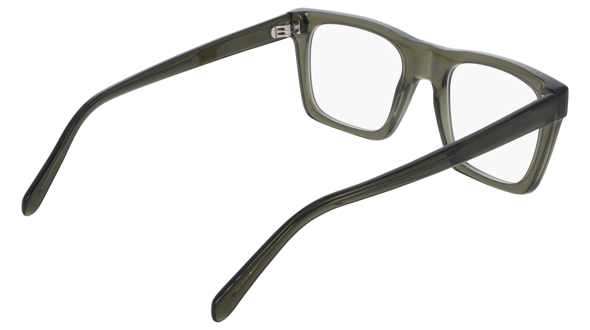 Ferragamo SF3029 320