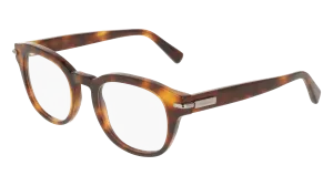 Ferragamo SF3033 240