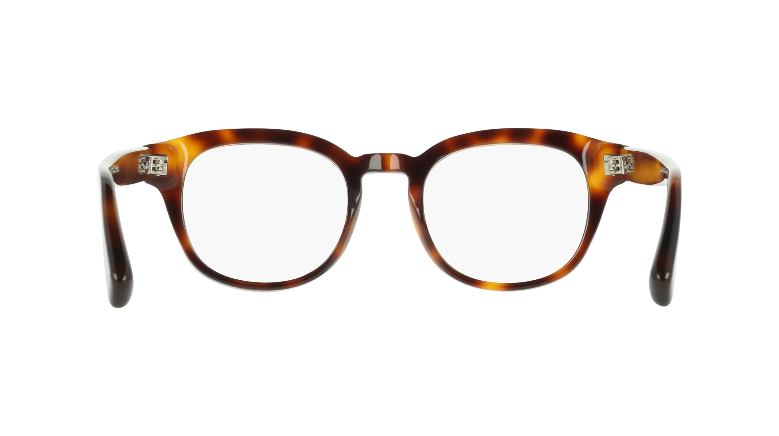 Ferragamo SF3033 240