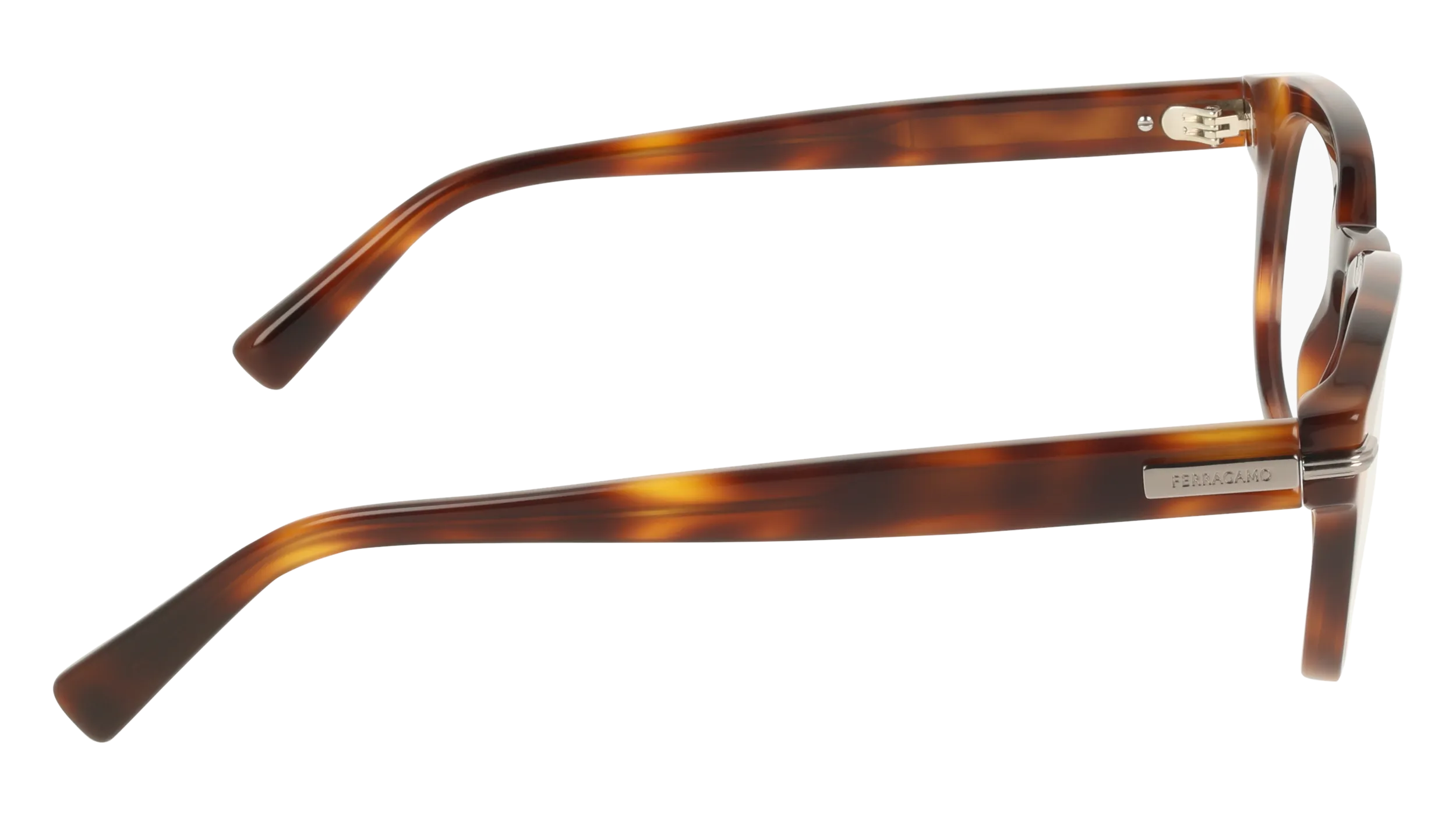 Ferragamo SF3033 240