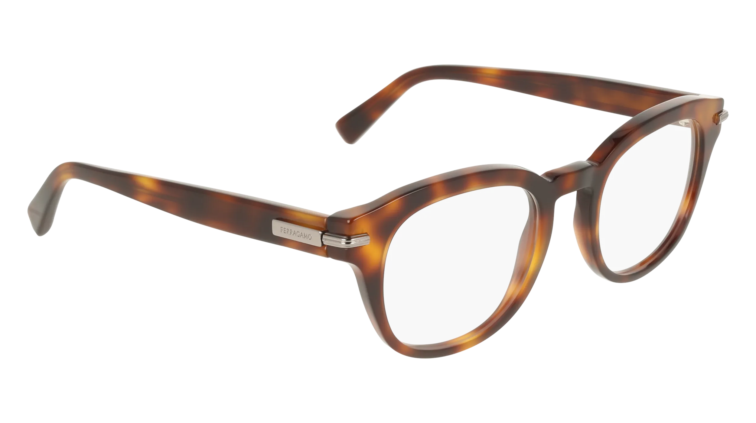 Ferragamo SF3033 240