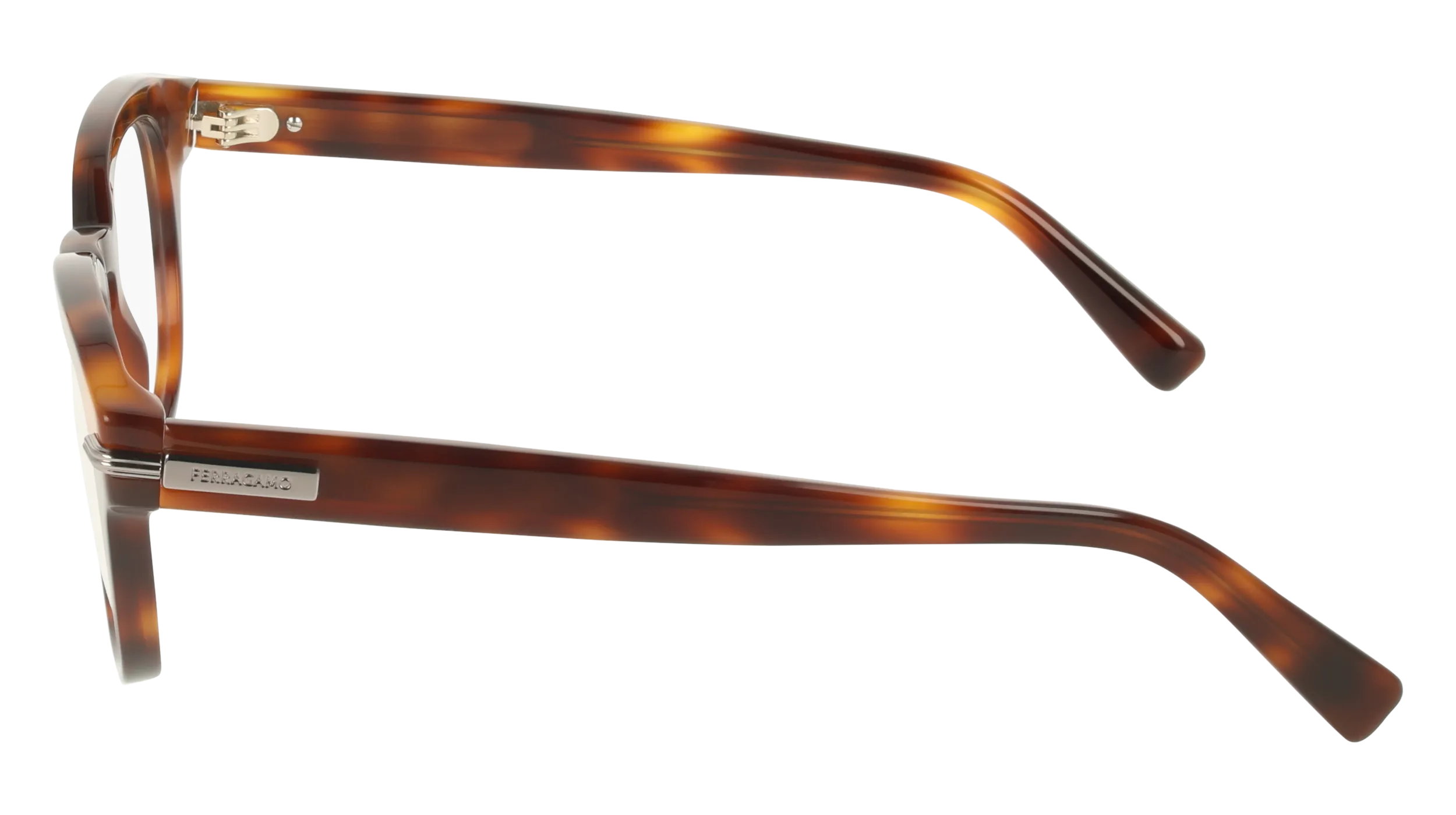 Ferragamo SF3033 240