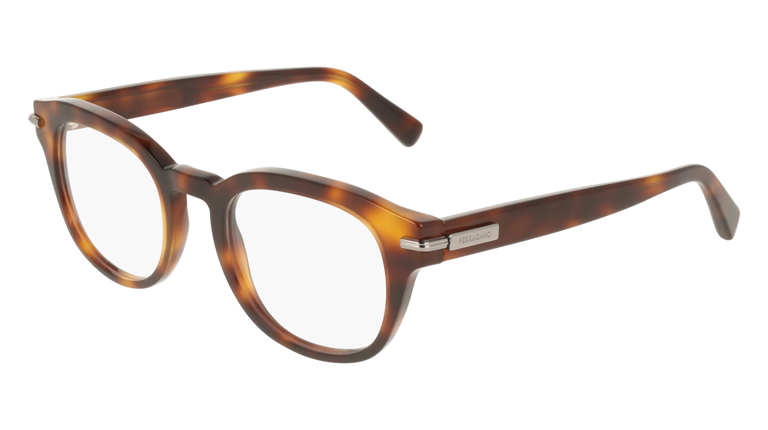 Ferragamo SF3033 240