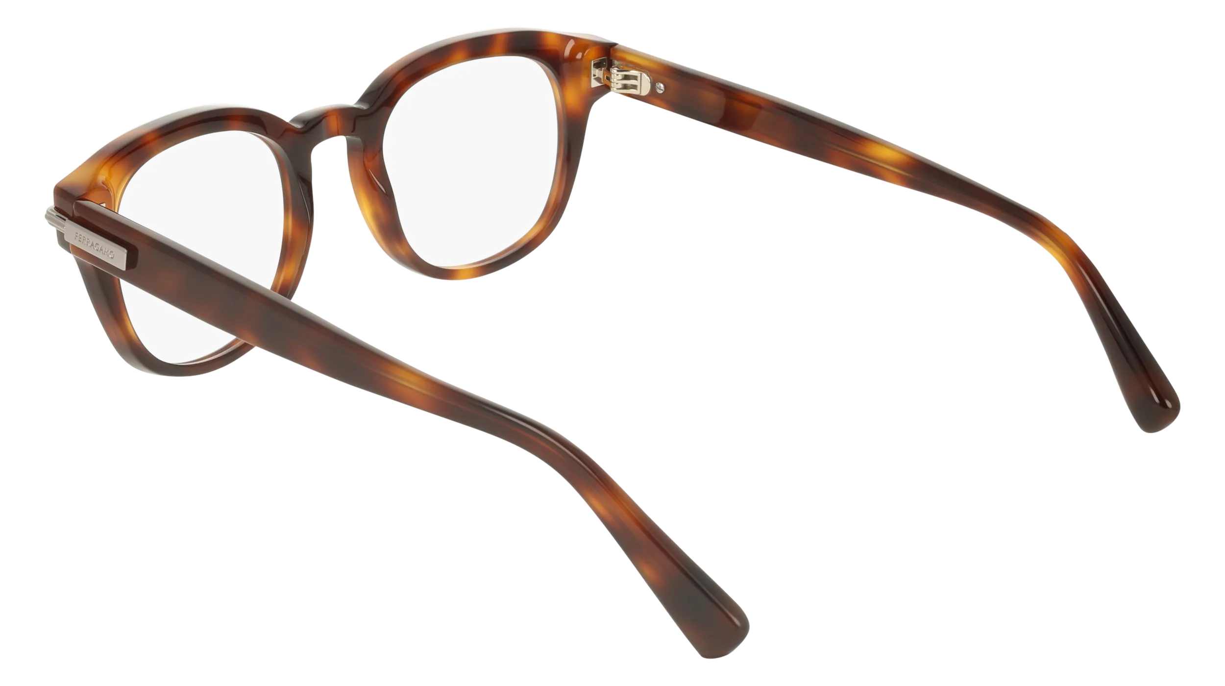 Ferragamo SF3033 240