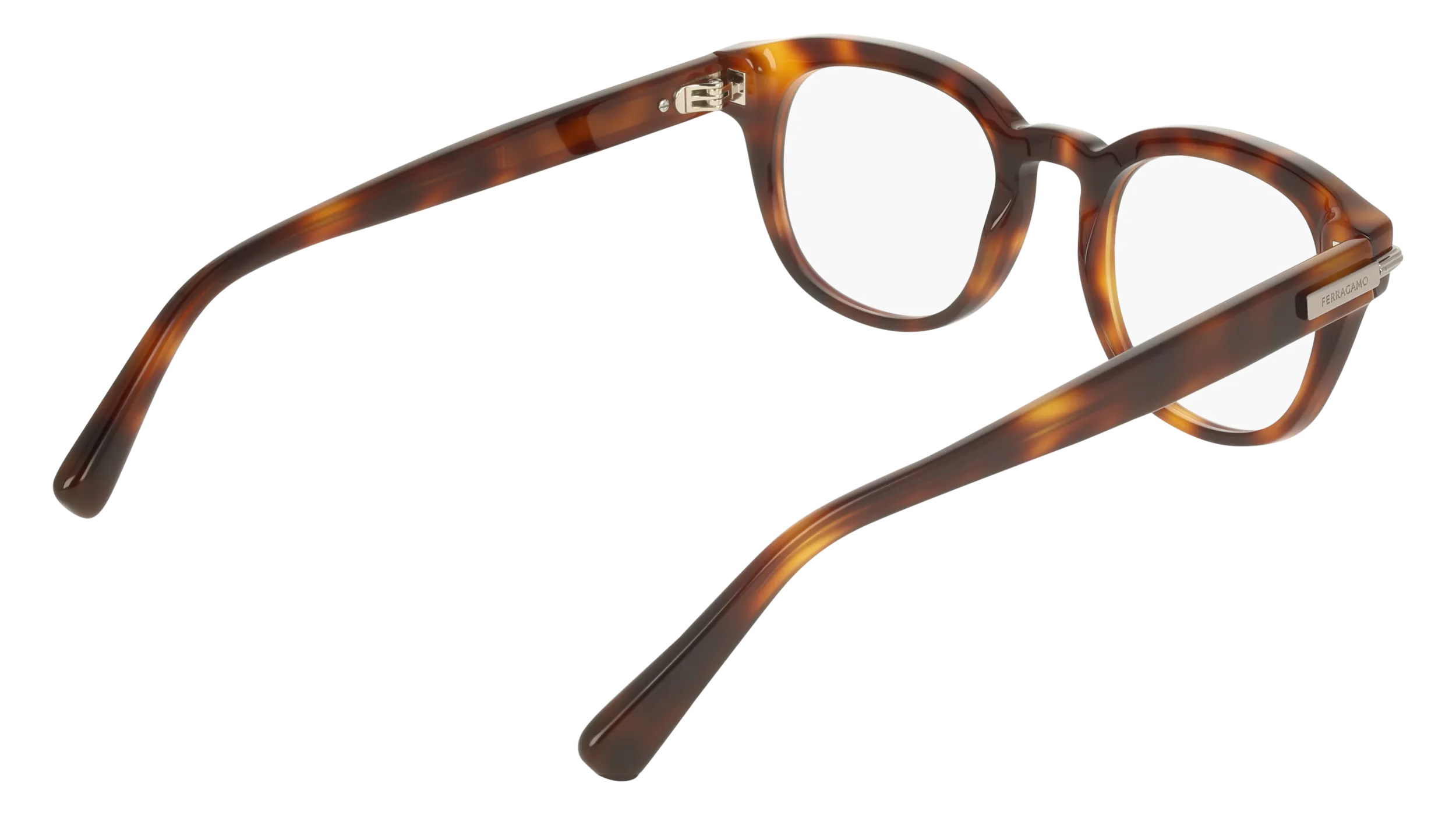 Ferragamo SF3033 240