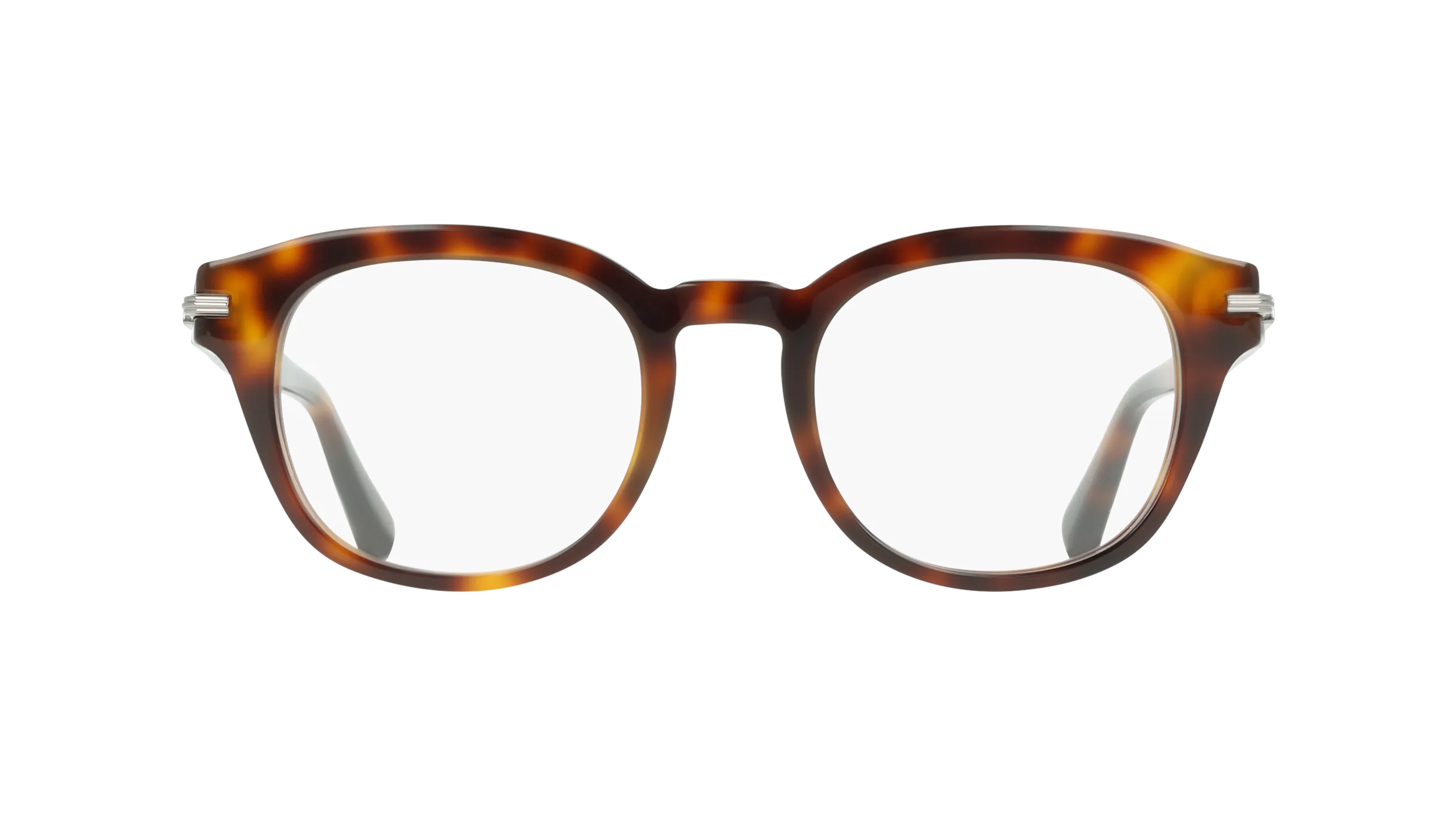 Ferragamo SF3033 240