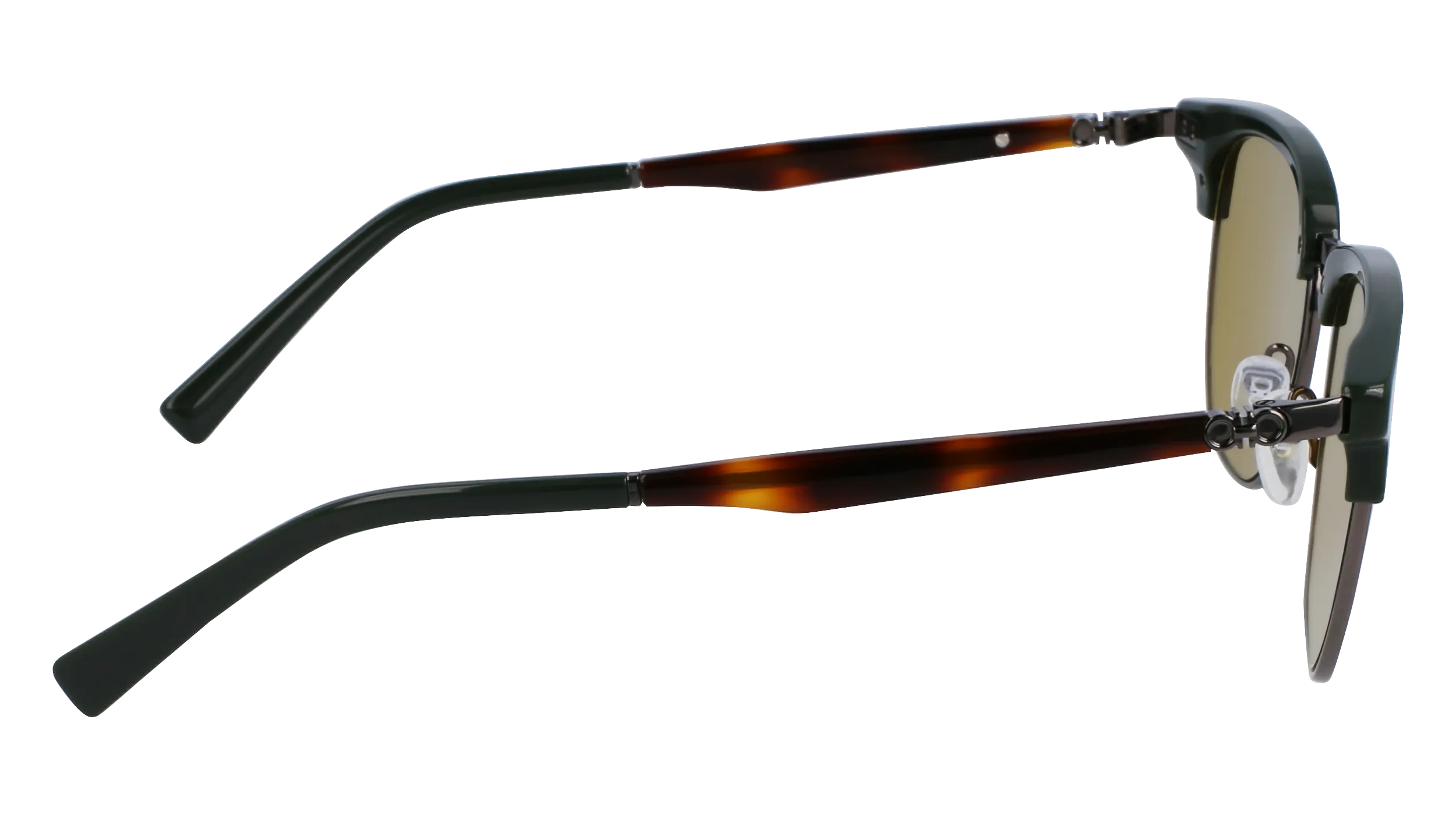 Ferragamo SF307S 302
