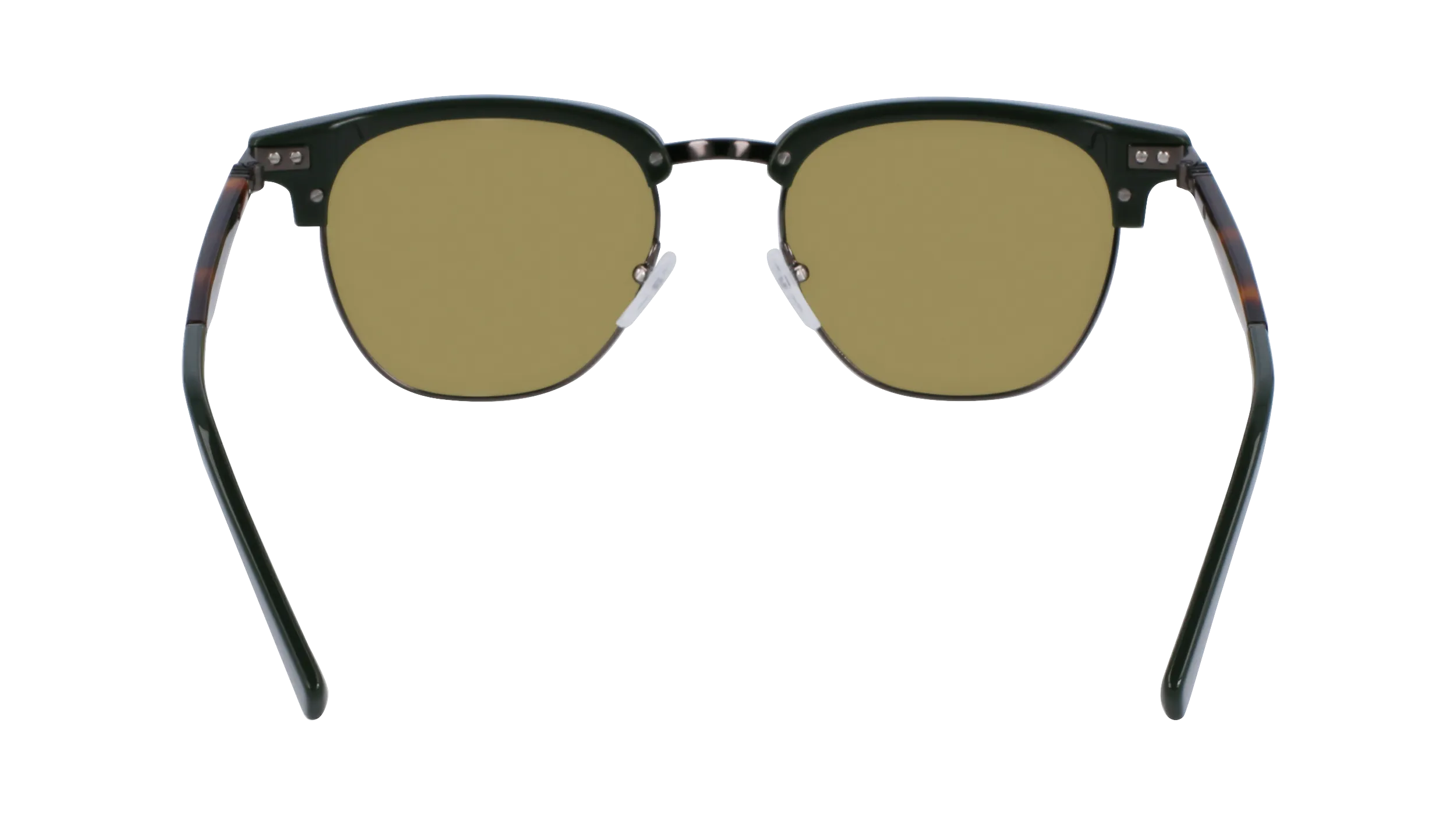 Ferragamo SF307S 302