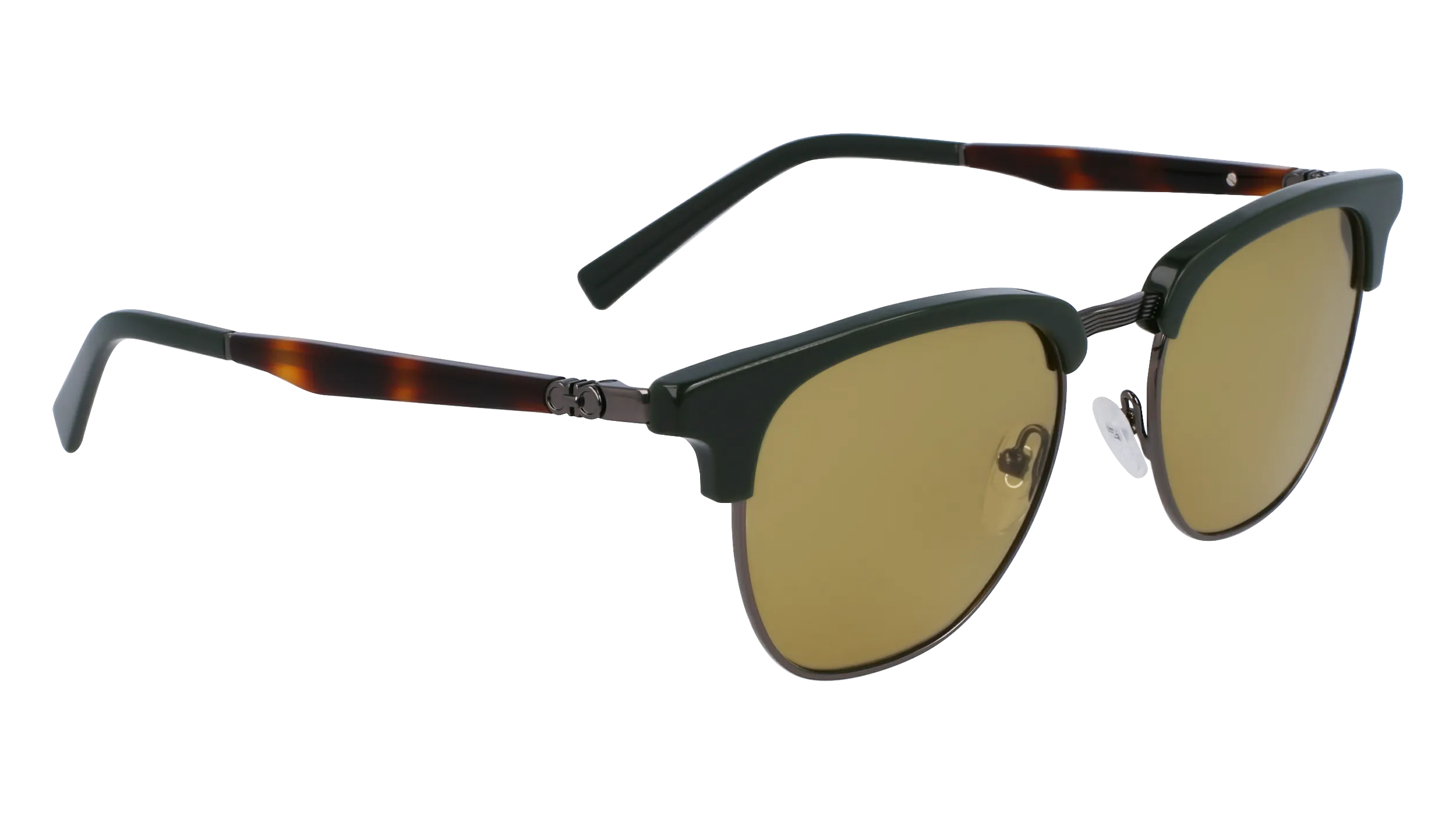 Ferragamo SF307S 302