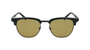 Ferragamo SF307S 302