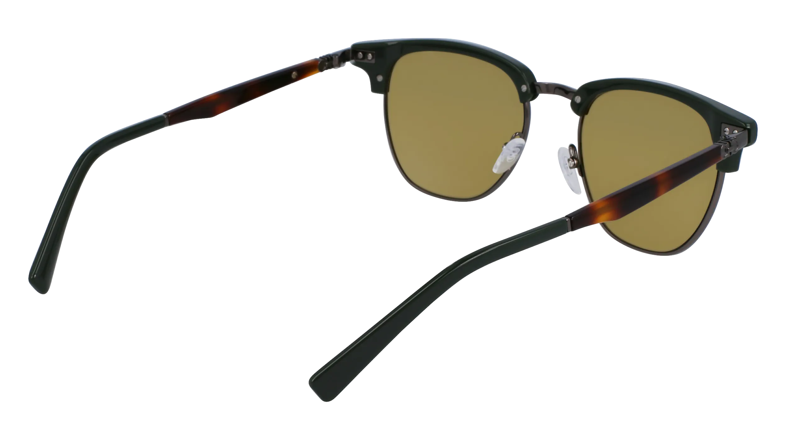 Ferragamo SF307S 302
