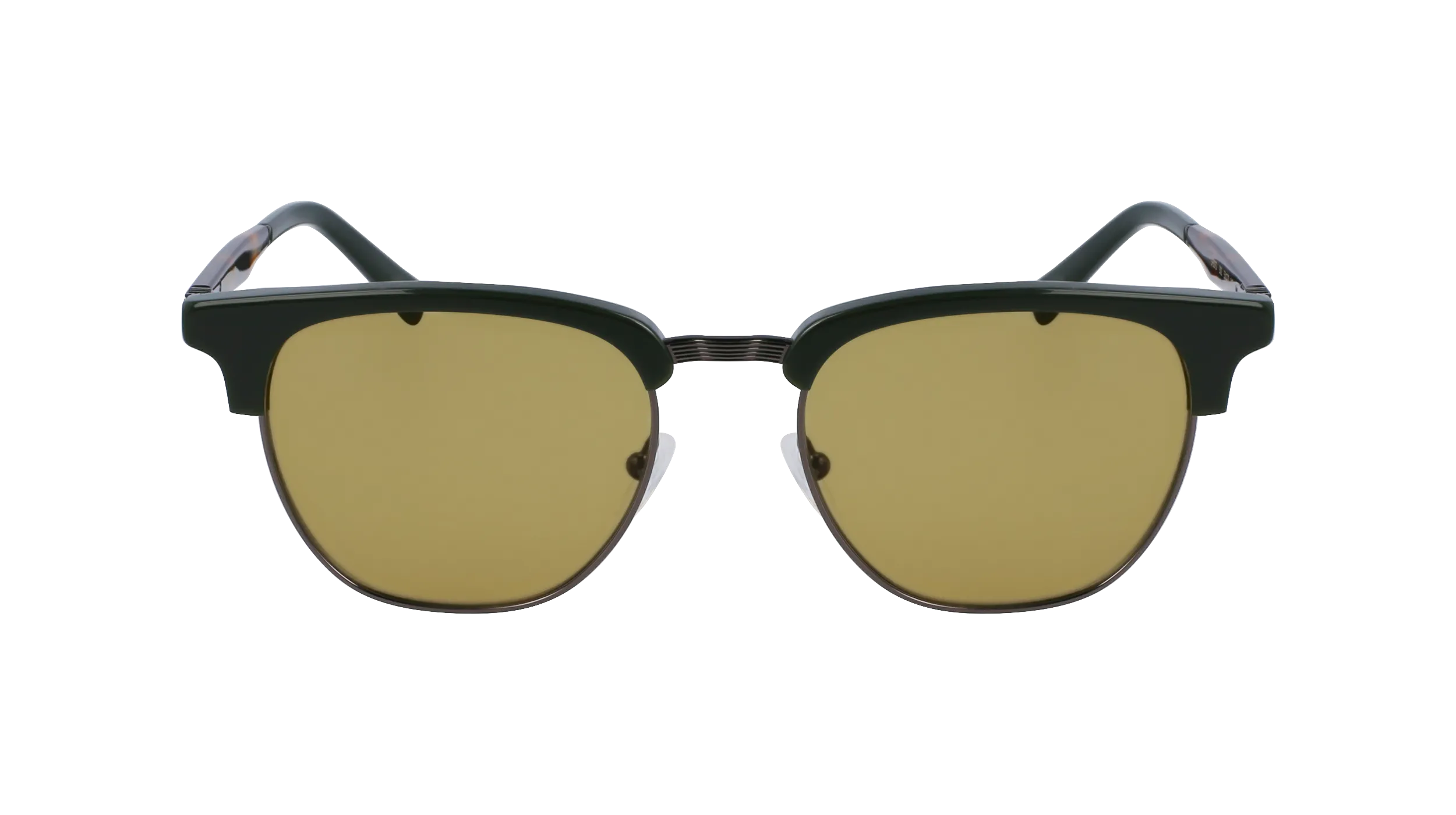 Ferragamo SF307S 302