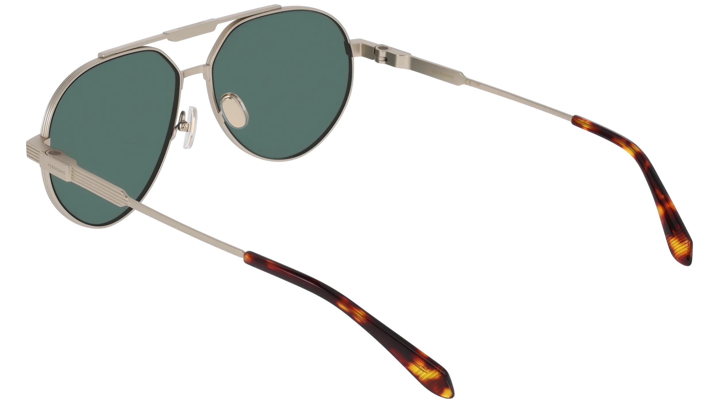 Ferragamo SF327S 711