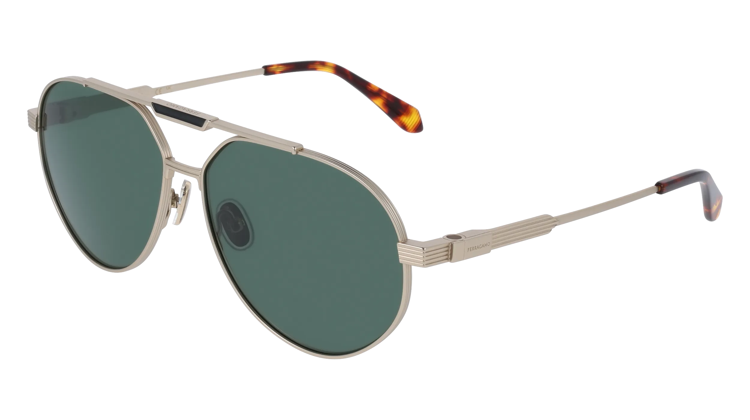Ferragamo SF327S 711