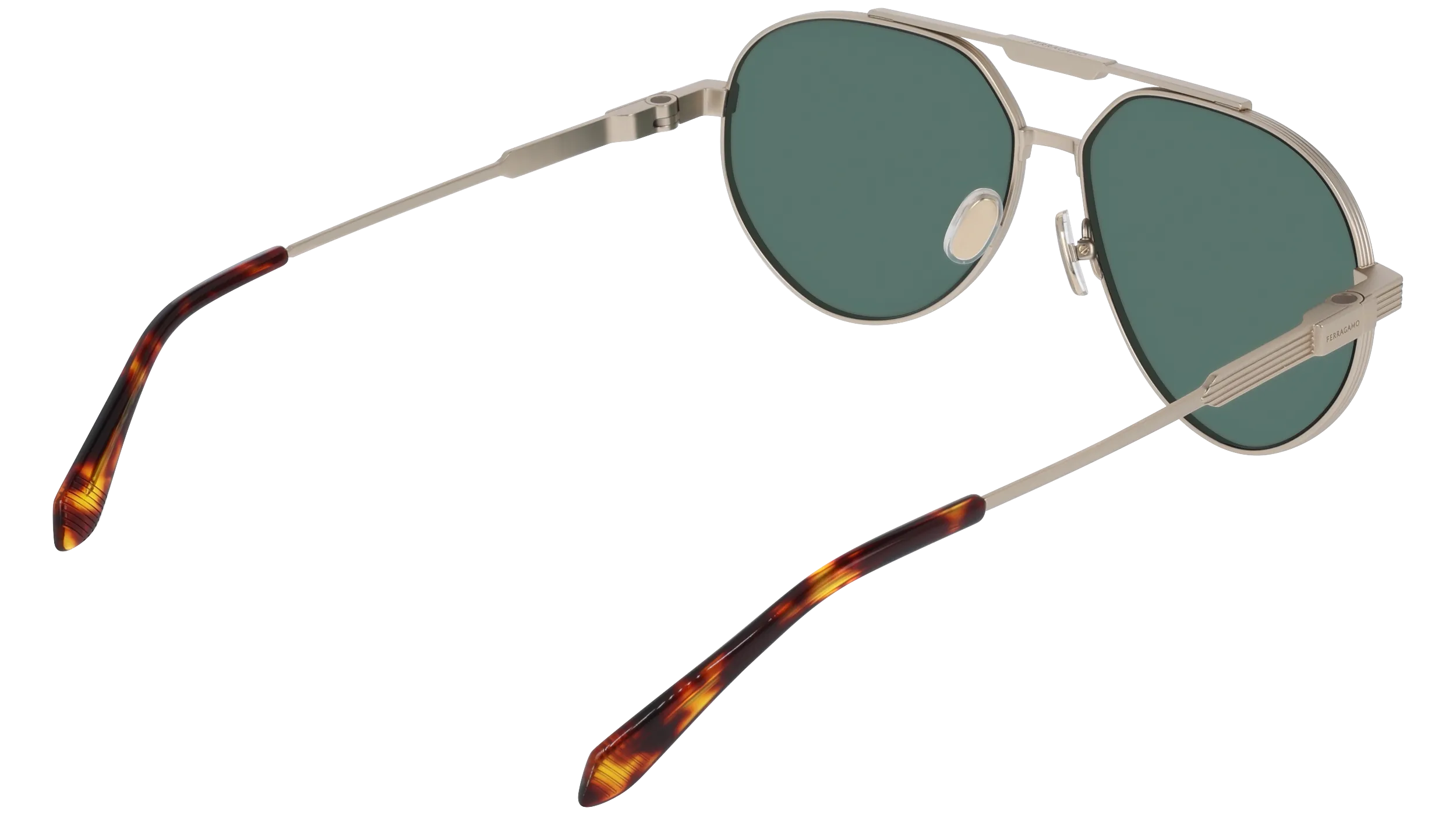 Ferragamo SF327S 711