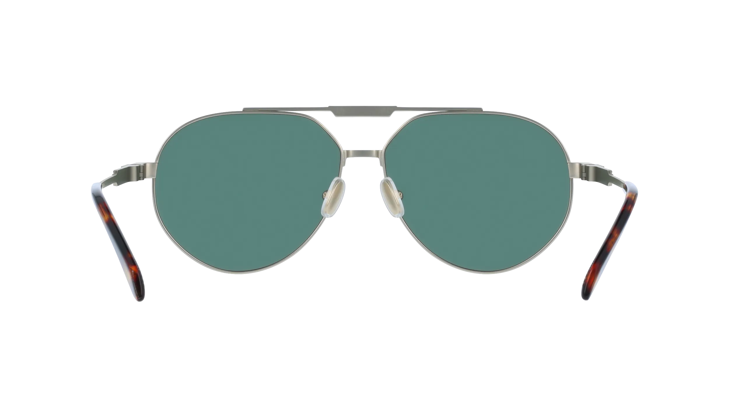 Ferragamo SF327S 711