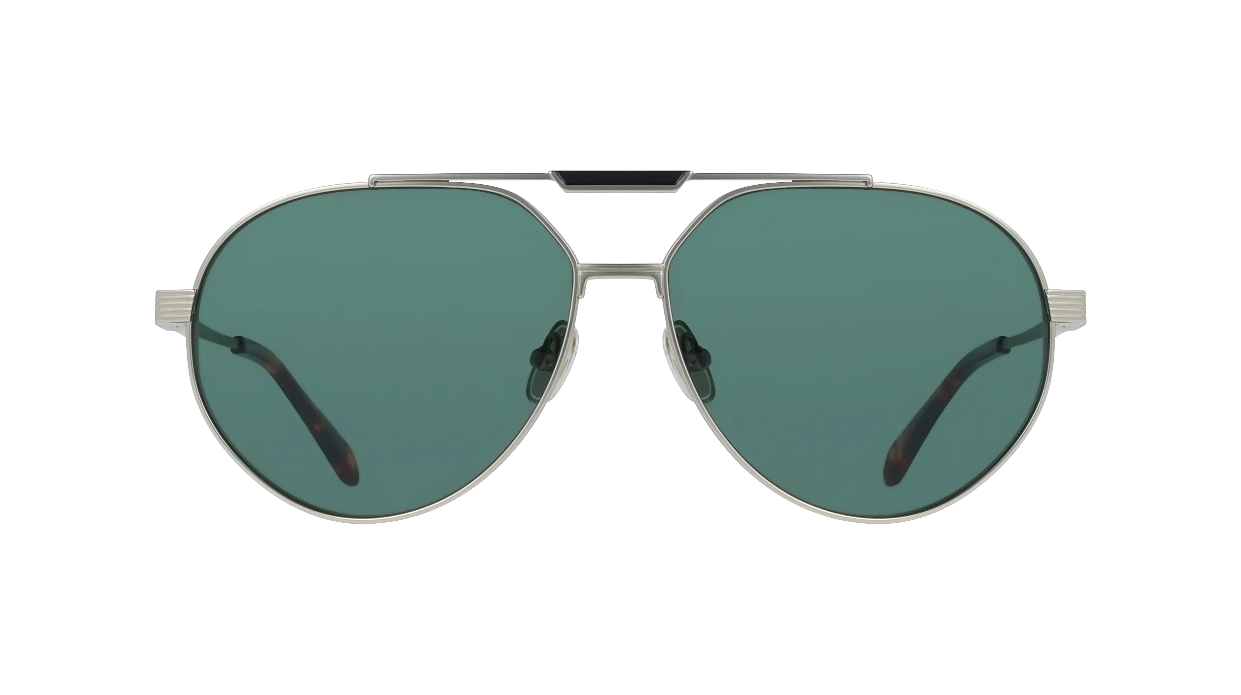 Ferragamo SF327S 711