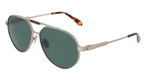 Ferragamo SF327S 711