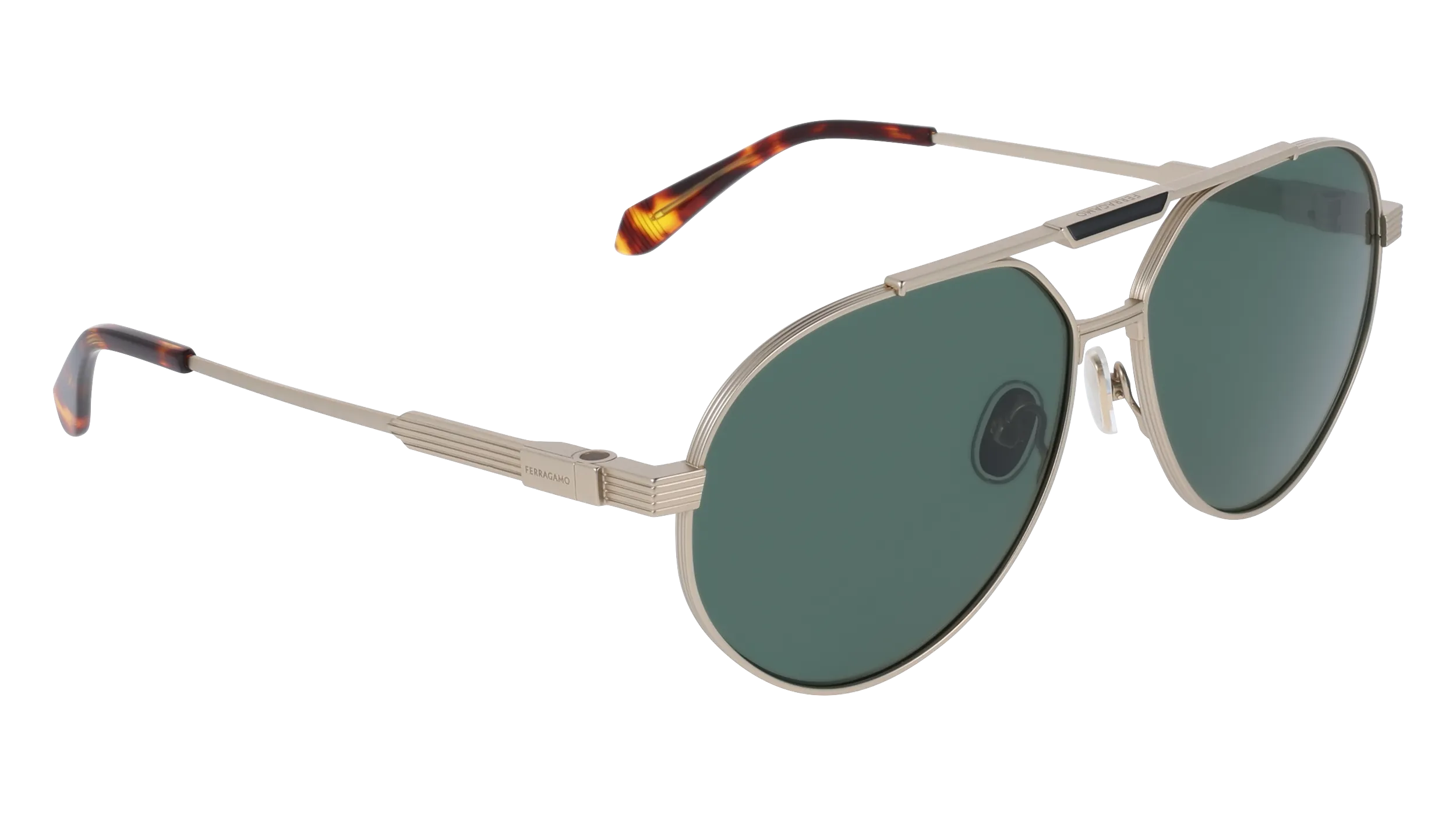 Ferragamo SF327S 711