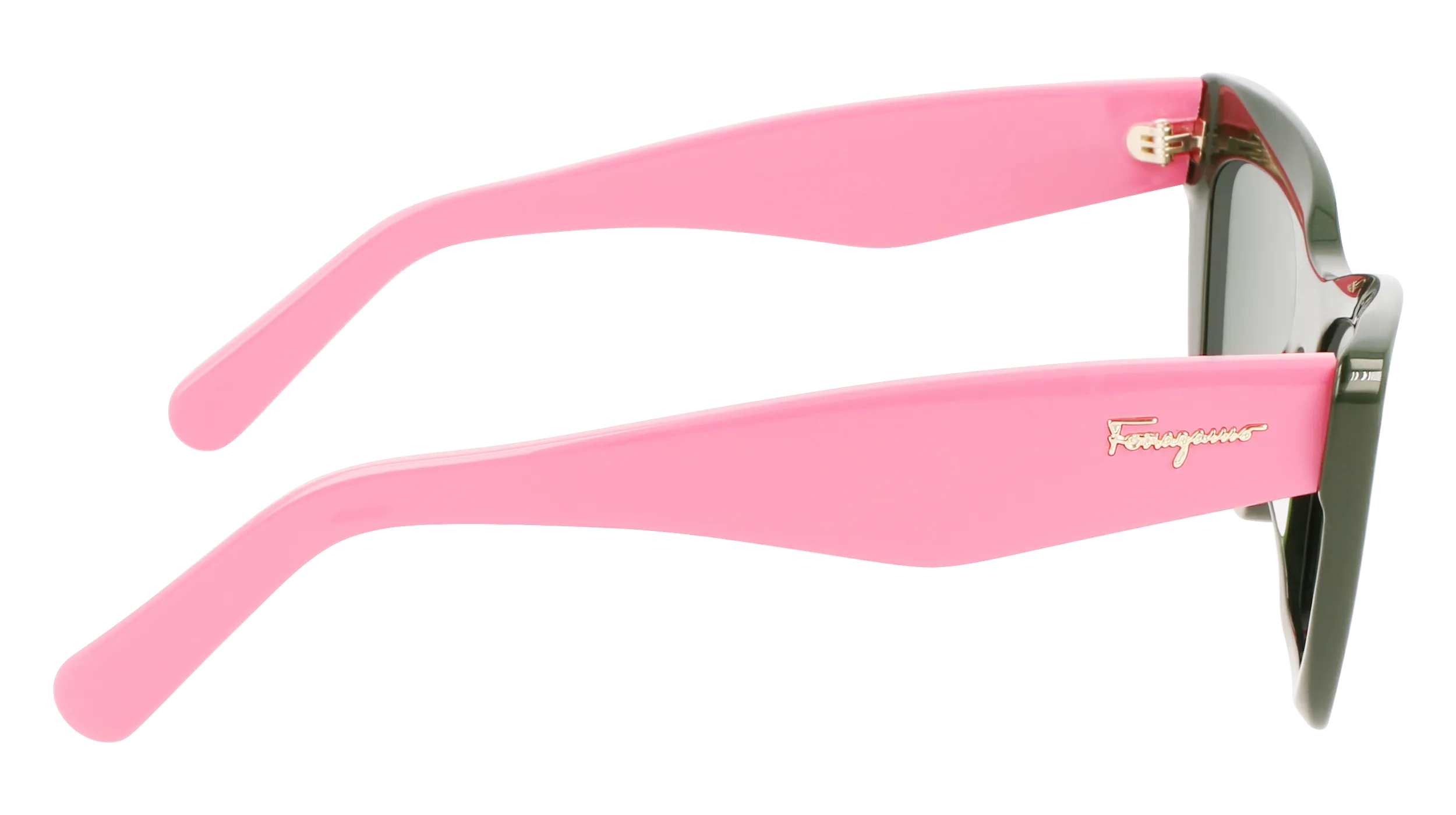 Ferragamo SF929S 304
