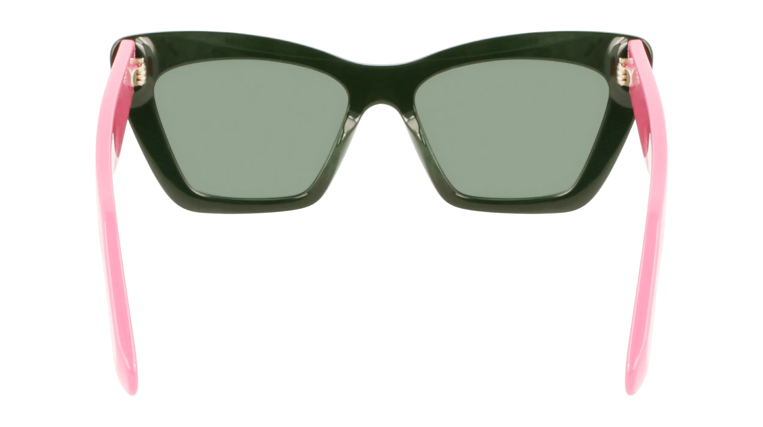 Ferragamo SF929S 304