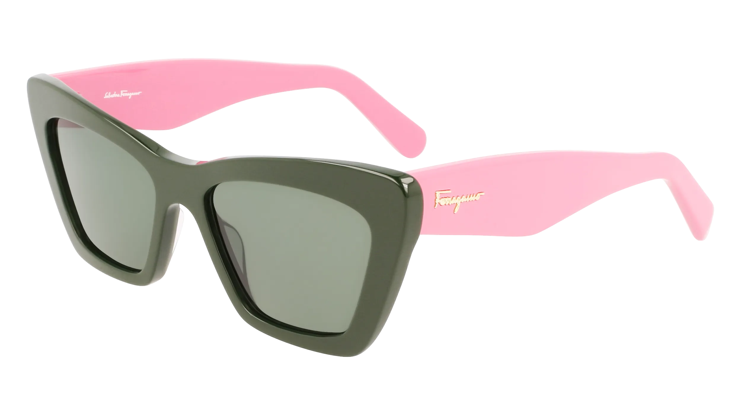 Ferragamo SF929S 304