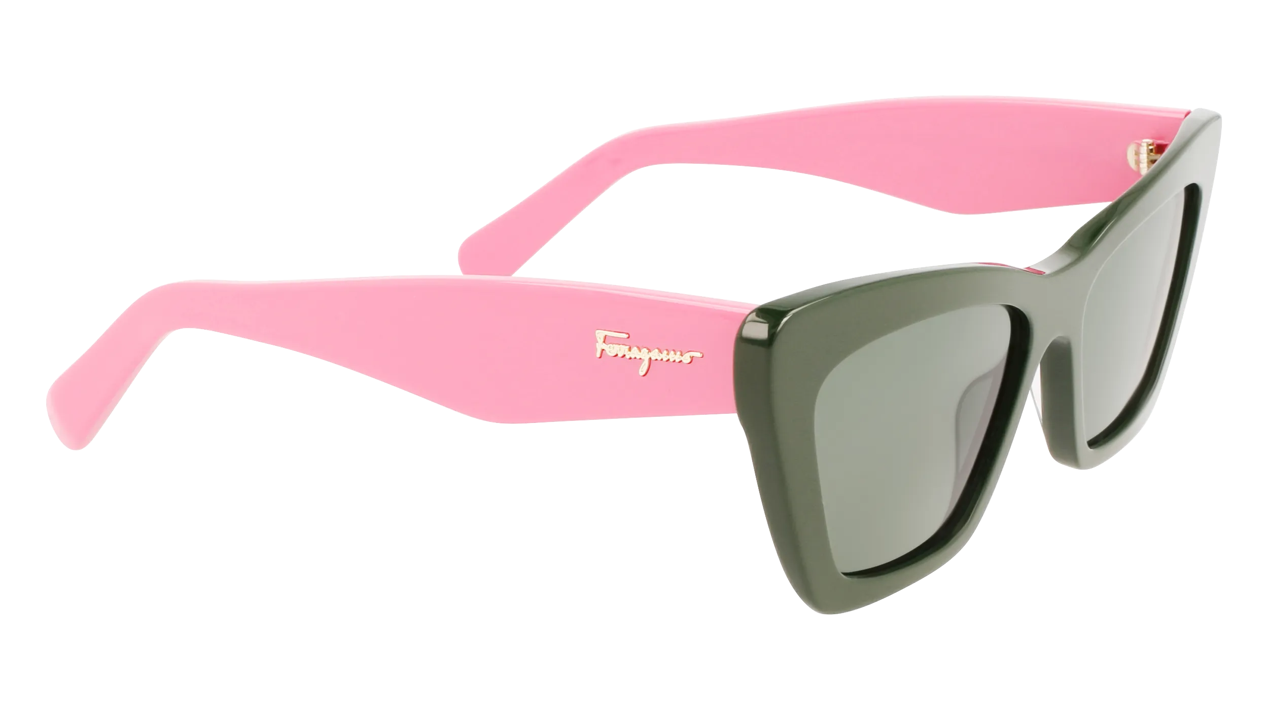 Ferragamo SF929S 304