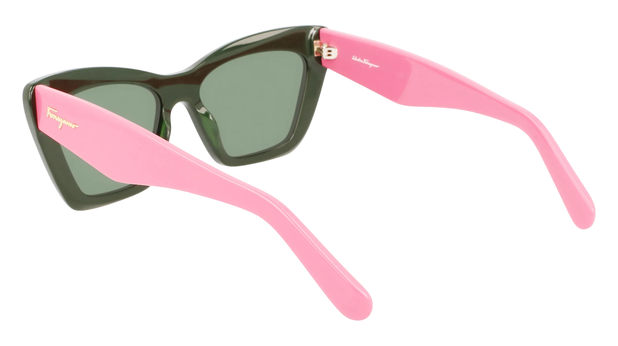 Ferragamo SF929S 304