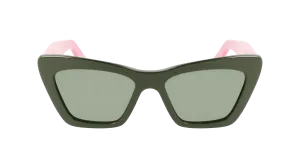 Ferragamo SF929S 304
