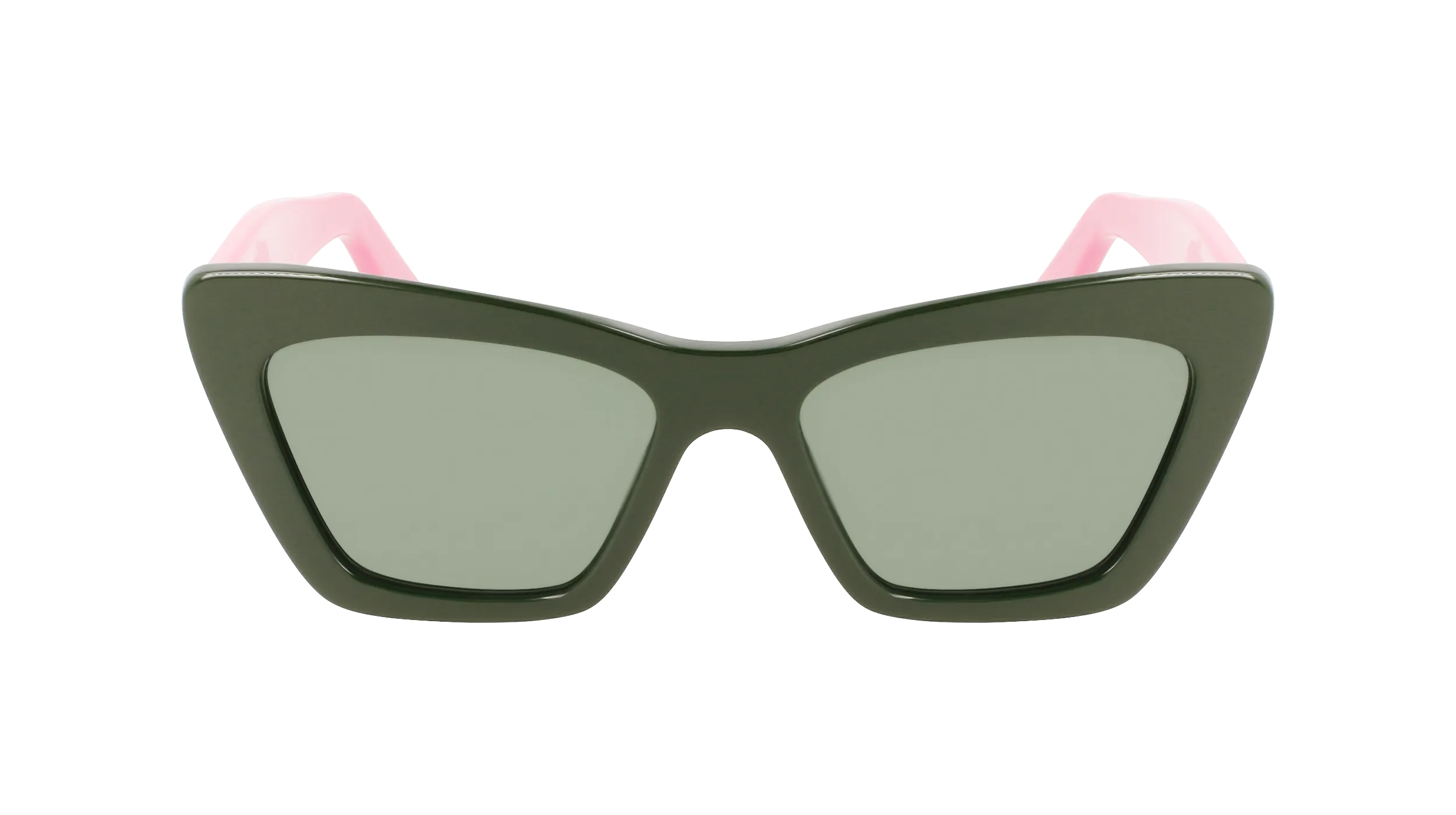 Ferragamo SF929S 304