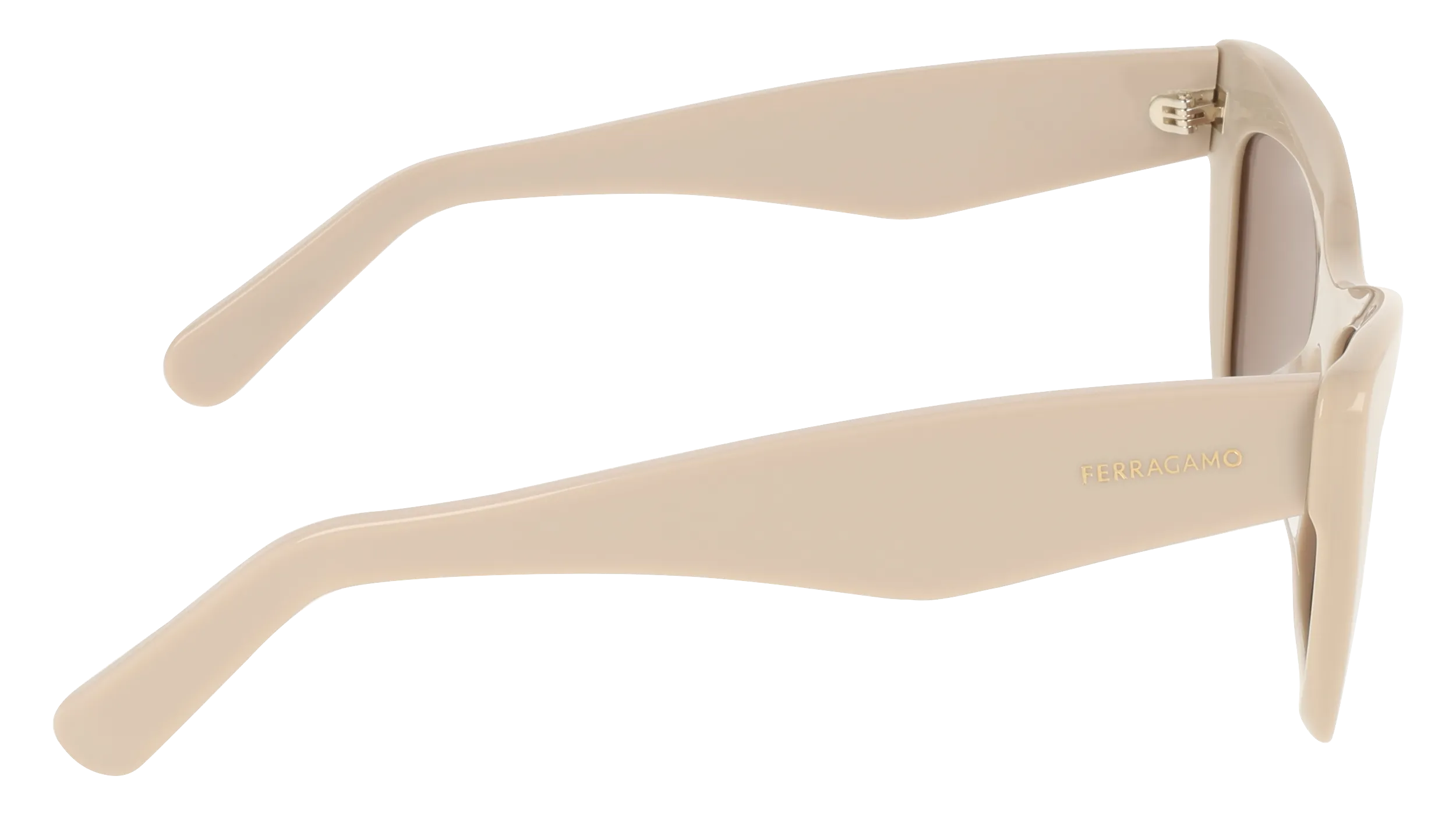 Ferragamo SF929SN 259