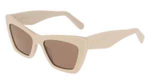 Ferragamo SF929SN 259