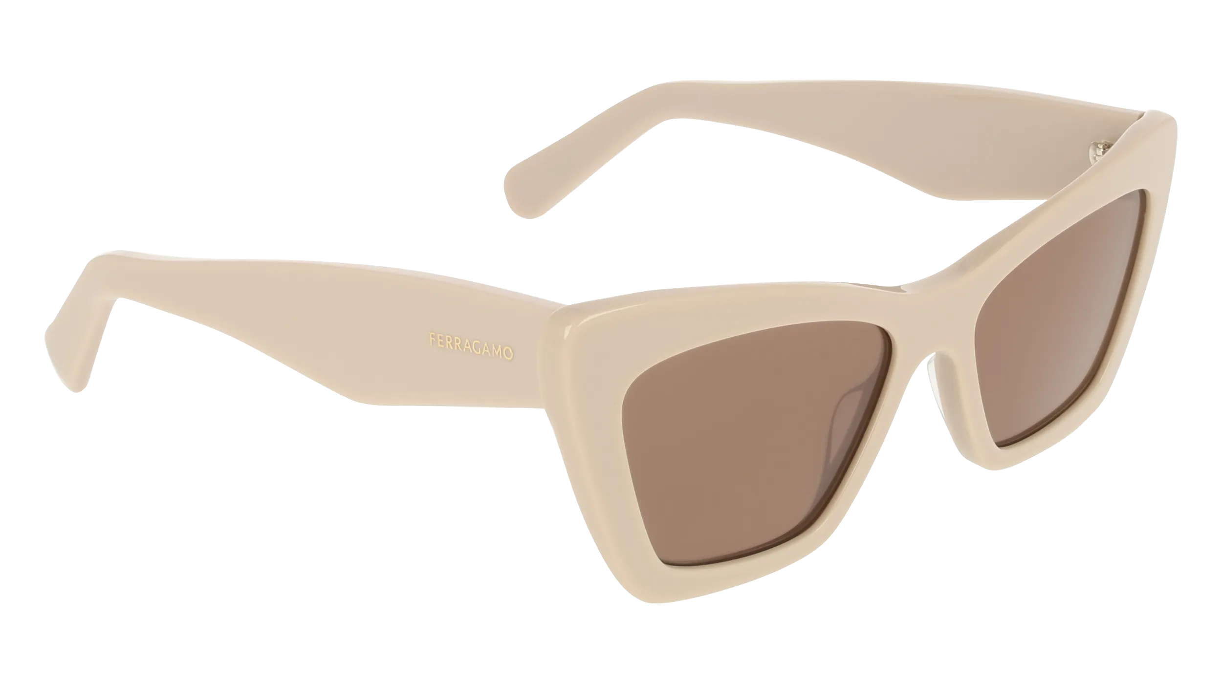 Ferragamo SF929SN 259
