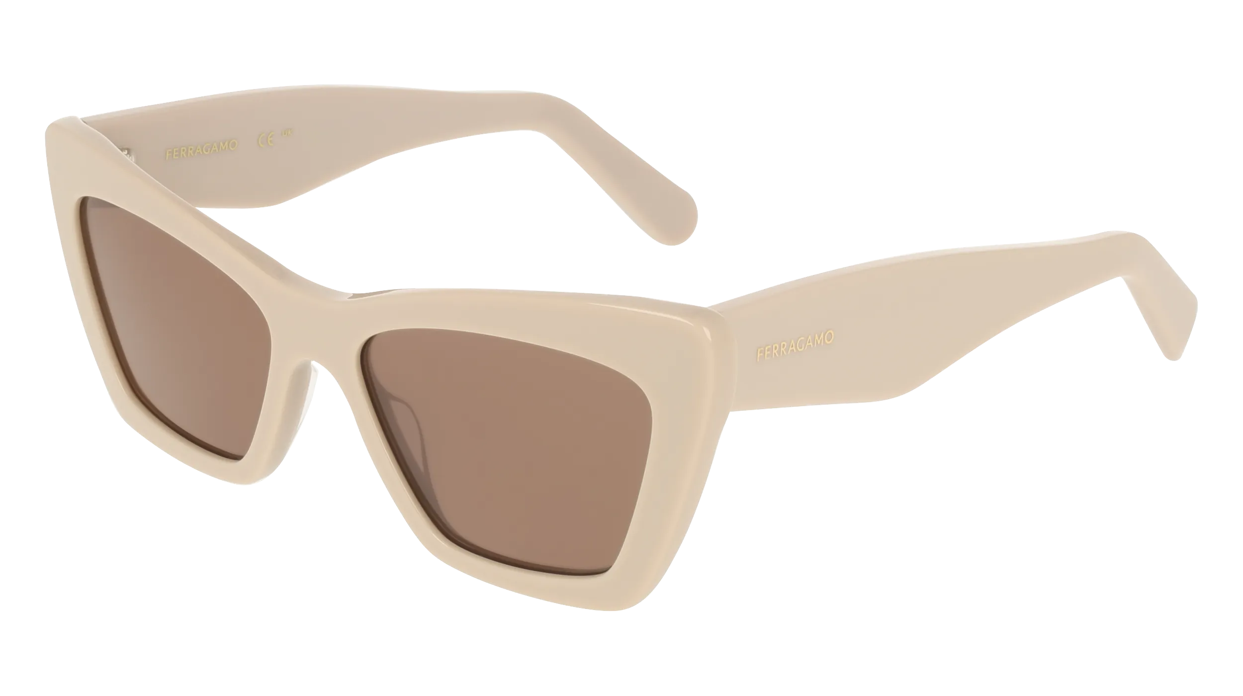Ferragamo SF929SN 259