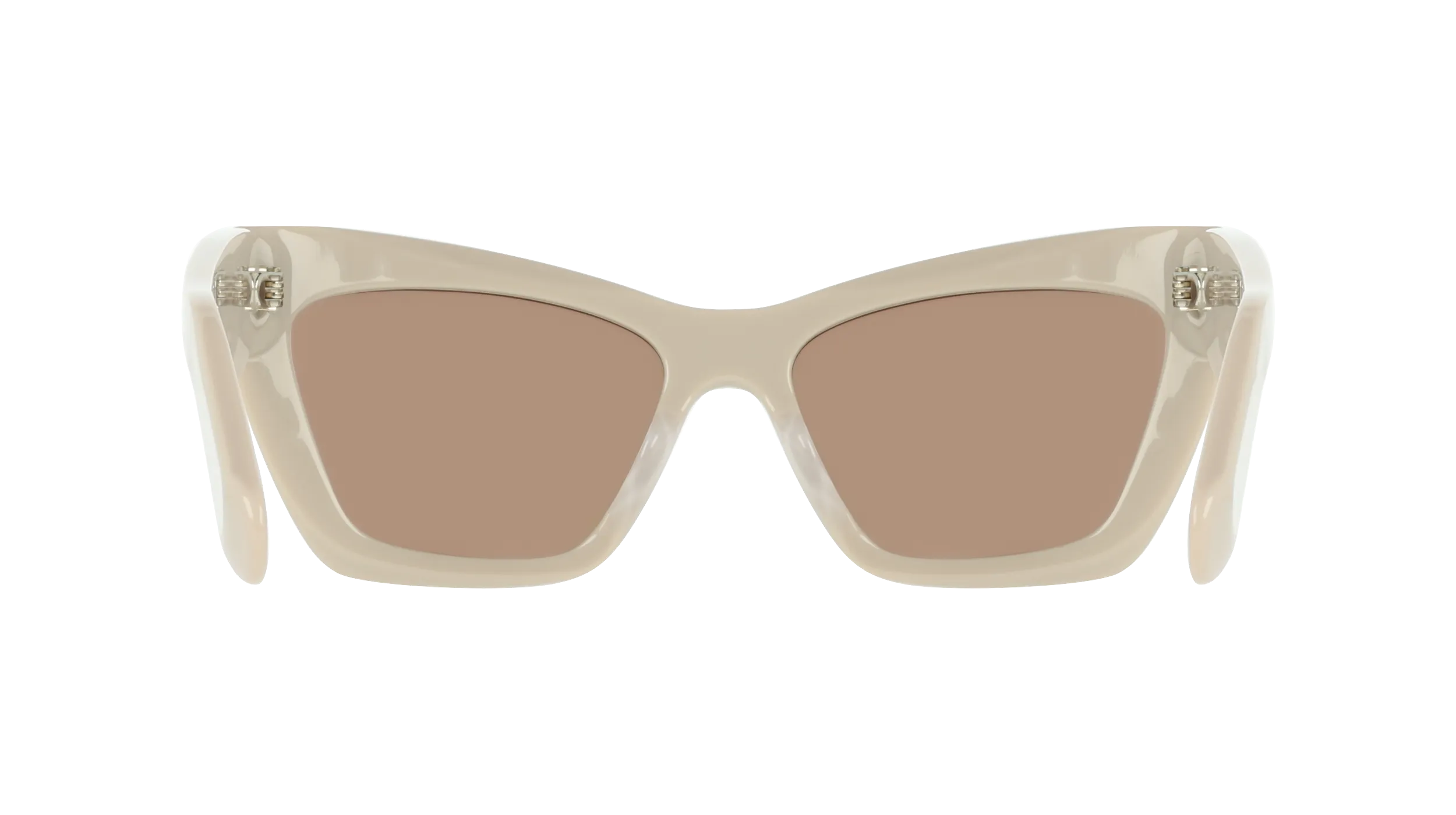 Ferragamo SF929SN 259