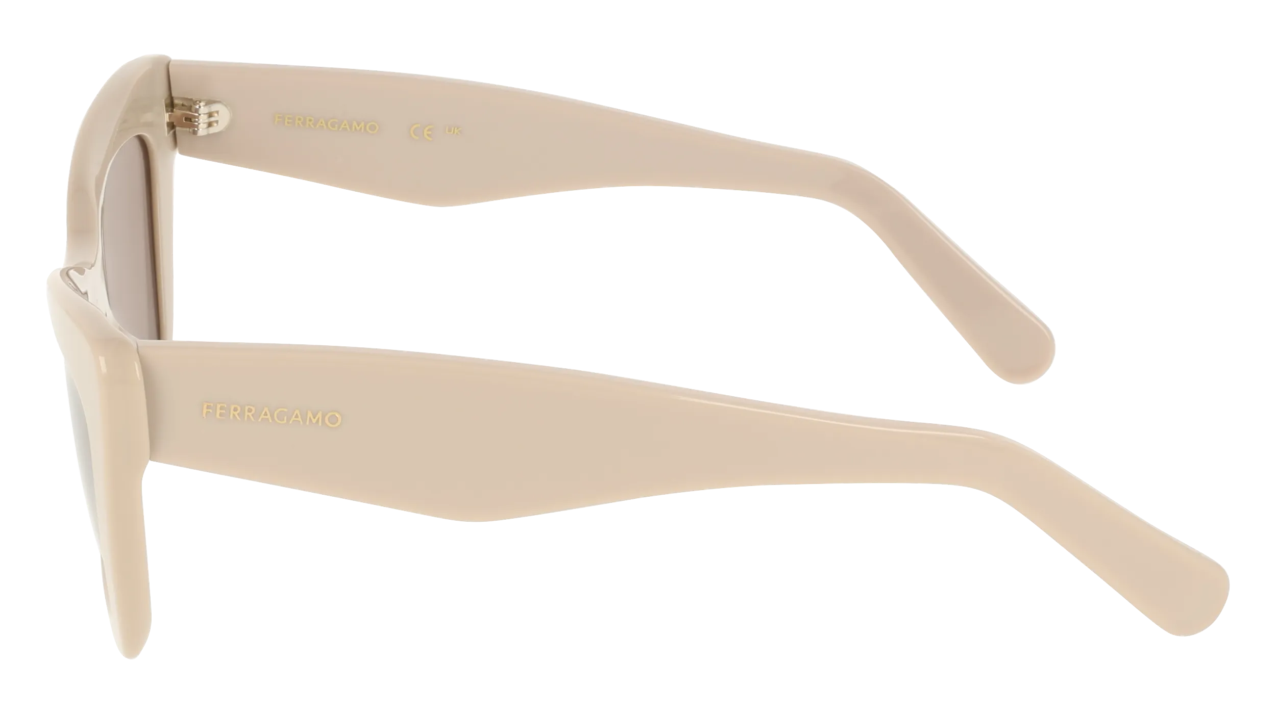 Ferragamo SF929SN 259