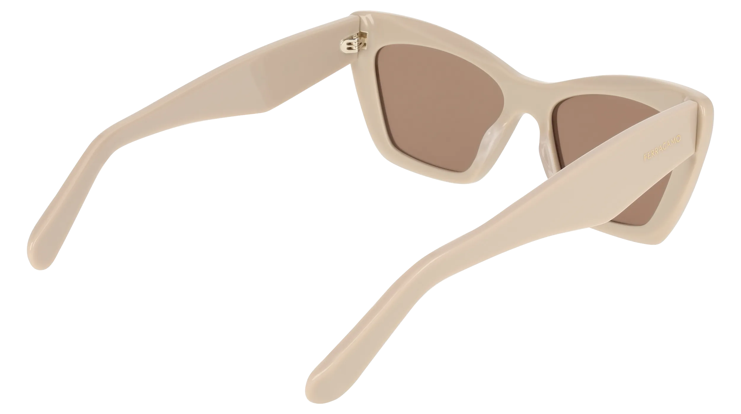 Ferragamo SF929SN 259