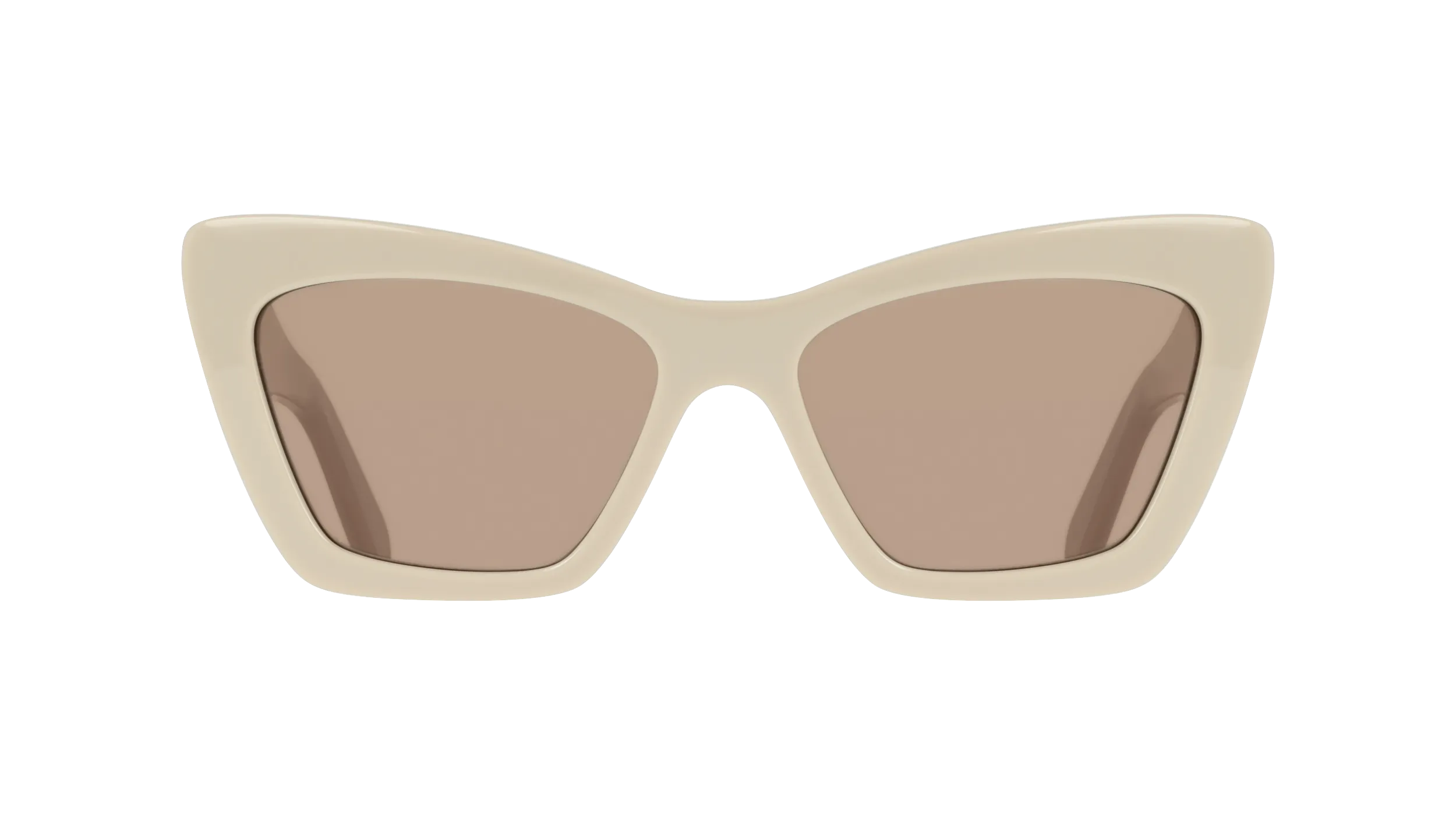 Ferragamo SF929SN 259