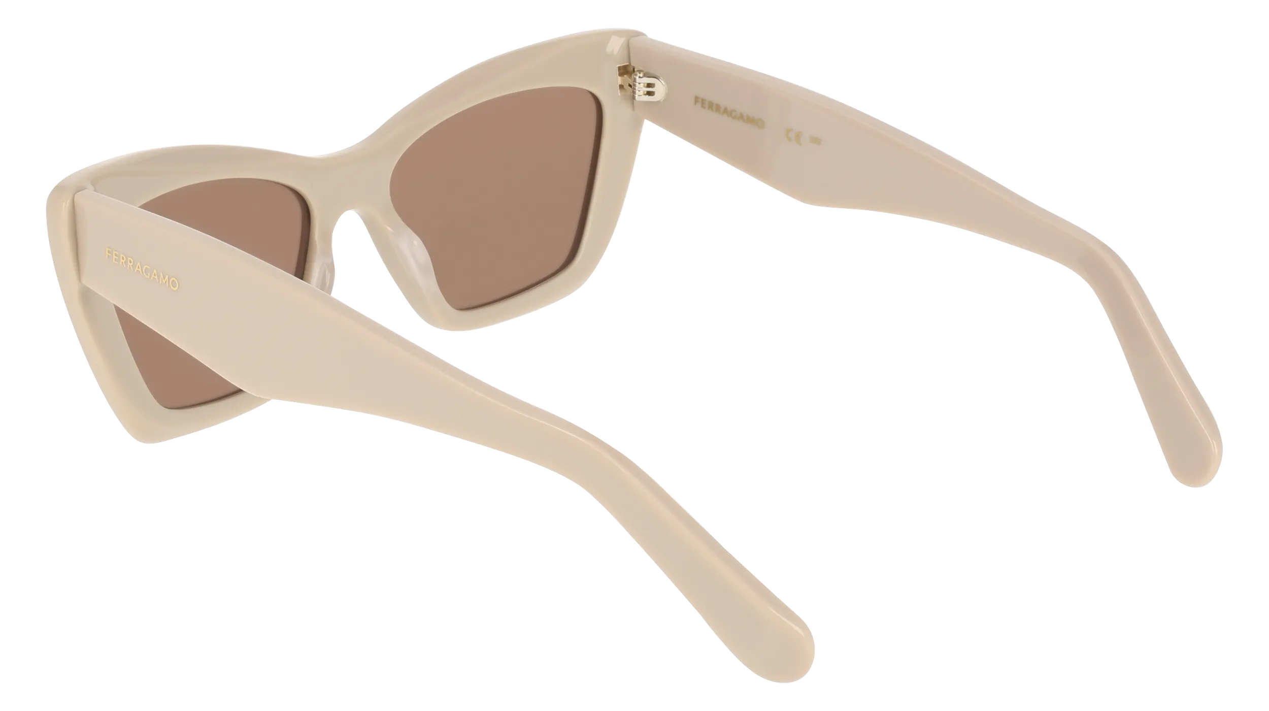 Ferragamo SF929SN 259