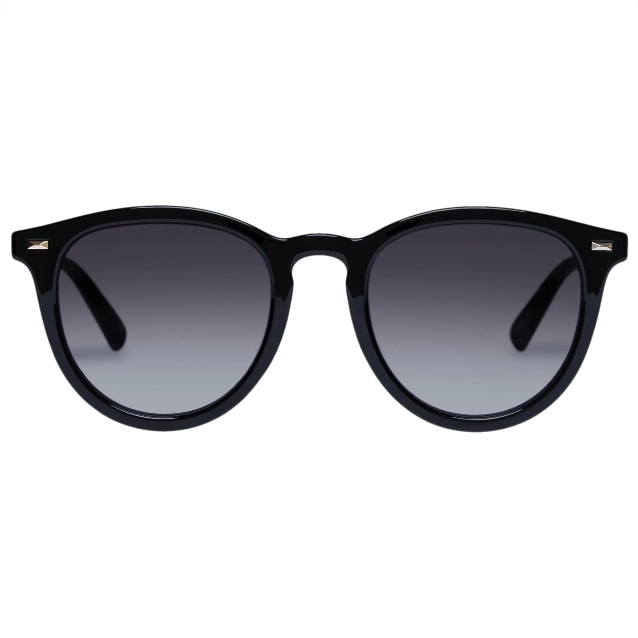 FIRE STARTER 2352189 BLACK/SMOKE LENS