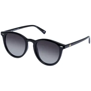 FIRE STARTER 2352189 BLACK/SMOKE LENS
