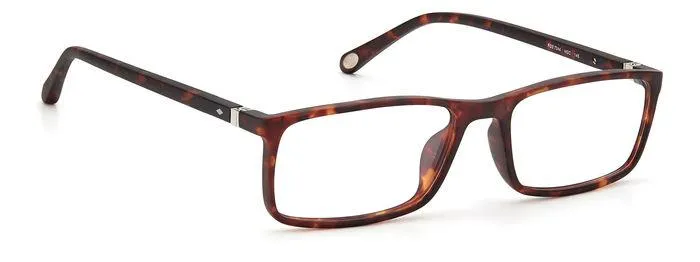 Fossil FOS 7044 HGC