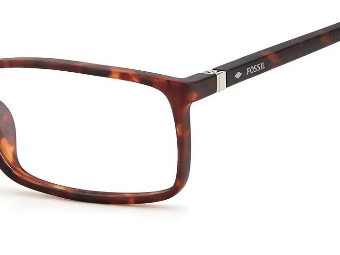 Fossil FOS 7044 HGC