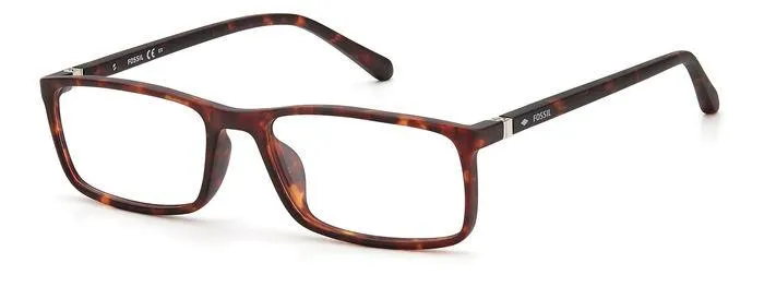 Fossil FOS 7044 HGC